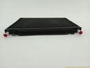 Nissan Xterra Transmission Oil Cooler-3