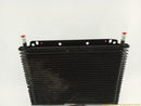 Nissan Xterra Transmission Oil Cooler-4