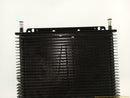 Nissan Xterra Transmission Oil Cooler-5