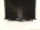 Nissan Xterra Transmission Oil Cooler-6