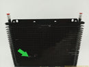 Nissan Xterra Transmission Oil Cooler-7