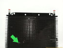 Nissan Xterra Transmission Oil Cooler-8