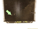 Nissan Xterra Transmission Oil Cooler-9
