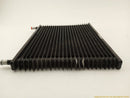 Nissan Xterra Transmission Oil Cooler-12