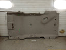 Nissan Xterra Headliner-1