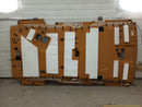 Nissan Xterra Headliner-2