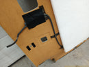 Nissan Xterra Headliner-3