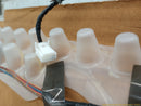 Nissan Xterra Headliner-6