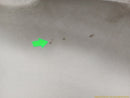 Nissan Xterra Headliner-8