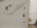 Nissan Xterra Headliner-9