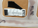 Nissan Xterra Headliner-12
