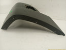 Nissan Xterra Passenger Right Rear Bumper End Cap-3