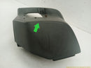 Nissan Xterra Passenger Right Rear Bumper End Cap-5