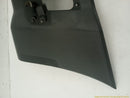 Nissan Xterra Passenger Right Rear Bumper End Cap-6