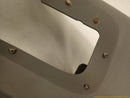 Nissan Xterra Passenger Right Rear Bumper End Cap-9