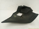 Nissan Xterra Passenger Right Rear Bumper End Cap-10