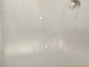 Nissan Xterra Passenger Right Rear Bumper End Cap-12