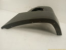 Nissan Xterra Driver Left Rear Bumper End Cap-5