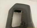 Nissan Xterra Driver Left Rear Bumper End Cap-7