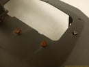 Nissan Xterra Driver Left Rear Bumper End Cap-9