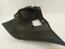 Nissan Xterra Driver Left Rear Bumper End Cap-10