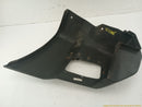 Nissan Xterra Driver Left Rear Bumper End Cap-11