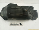 Nissan Xterra Driver Left Rear Inner Fender Liner-1