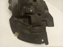 Nissan Xterra Driver Left Rear Inner Fender Liner-2