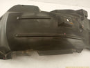 Nissan Xterra Driver Left Rear Inner Fender Liner-3