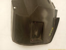 Nissan Xterra Driver Left Rear Inner Fender Liner-4