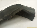 Nissan Xterra Driver Left Rear Inner Fender Liner-5