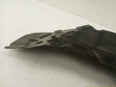 Nissan Xterra Driver Left Rear Inner Fender Liner-6