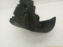 Nissan Xterra Driver Left Rear Inner Fender Liner-7