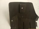 Nissan Xterra Driver Left Rear Inner Fender Liner-8