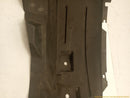 Nissan Xterra Driver Left Rear Inner Fender Liner-9