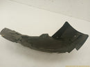 Nissan Xterra Driver Left Rear Inner Fender Liner-11