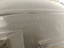 Nissan Xterra Driver Left Rear Inner Fender Liner-12
