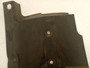 Nissan Xterra Passenger Right Rear Wheel House Mud Guard-10