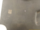 Nissan Xterra Passenger Right Rear Wheel House Mud Guard-12