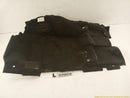 Nissan Xterra Driver Left Front Floor Carpet-1