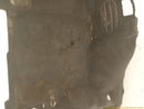 Nissan Xterra Driver Left Front Floor Carpet-4