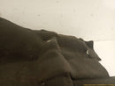 Nissan Xterra Driver Left Front Floor Carpet-7