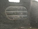 Nissan Xterra Driver Left Front Floor Carpet-9