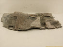 Nissan Xterra Driver Left Front Floor Carpet-10