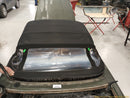 Mercedes 450SL Convertible Soft Top Assembly-1