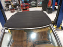 Mercedes 450SL Convertible Soft Top Assembly-2