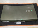 Mercedes 450SL Trunk Lid-1