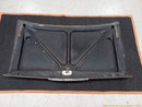 Mercedes 450SL Trunk Lid-2