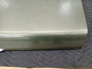 Mercedes 450SL Trunk Lid-8