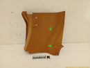 Mercedes 450SL Passenger Right Rear Quarter Trim-1